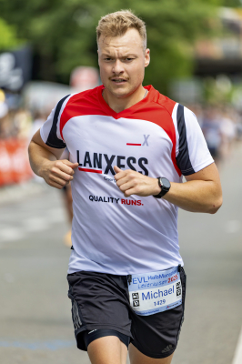 Zieleinlauf_188